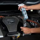 Chemical Guys  Nonsense Invinsible Super Cleaner - MODE Auto Concepts