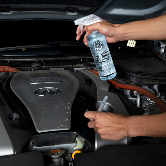 Chemical Guys  Nonsense Invinsible Super Cleaner - MODE Auto Concepts