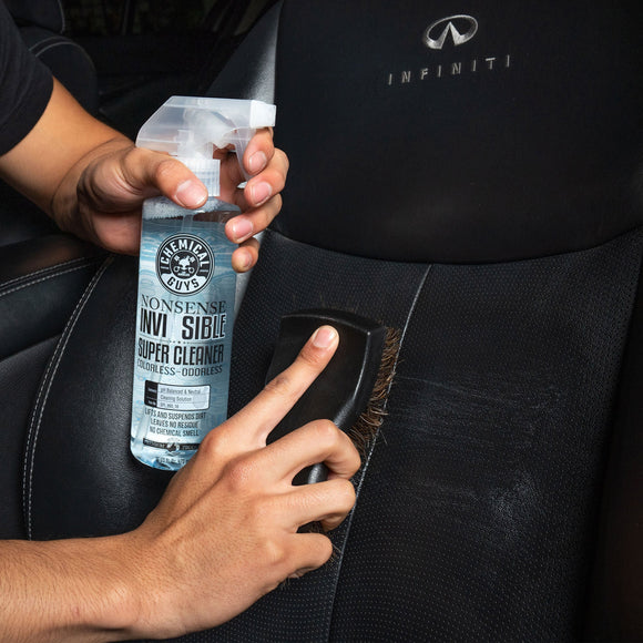 Chemical Guys  Nonsense Invinsible Super Cleaner - MODE Auto Concepts