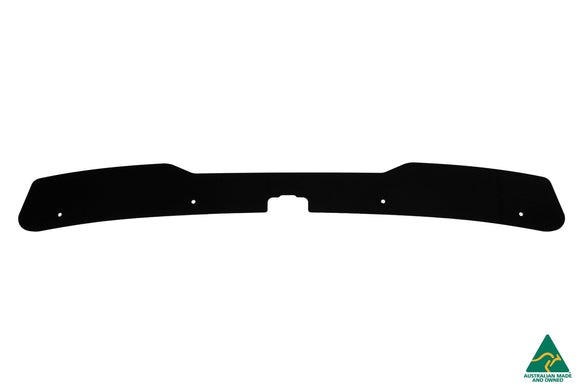 i30N Hatch PD FL Rear Spoiler Extension - MODE Auto Concepts