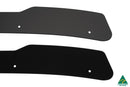 i30N Hatch PD Rear Spoiler Extension - MODE Auto Concepts