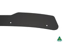 FLOW Designs  i30N Hatch PD FL Rear Spoiler Extension - MODE Auto Concepts