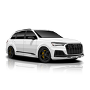 11MODE 'Plug & Play' Exhaust Controller for Audi SQ7 (4M)-1