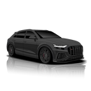 11MODE 'Plug & Play' Exhaust Controller for Audi SQ8 (4MK)-1