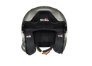 Stilo Helmet Trophy Venti 4 Jet (HANS Ready) 8859-2024/Snell 2025-2