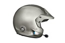 Stilo Helmet Trophy Venti 4 Plus 8859-2024/Snell 2025-2