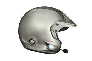Stilo Helmet Trophy Venti 4 Plus 8859-2024/Snell 2025 - 0