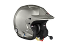 Stilo Helmet Trophy Venti 4 Plus 8859-2024/Snell 2025-1