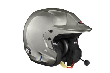 Stilo Helmet Trophy Venti 4 Plus 8859-2024/Snell 2025