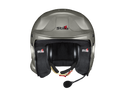 Stilo Helmet Trophy Venti 4 Plus 8859-2024/Snell 2025-3