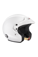 Stilo Helmet Sport Jet-5