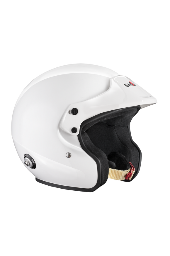 Stilo Helmet Sport Jet