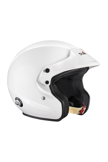 Stilo Helmet Sport Jet