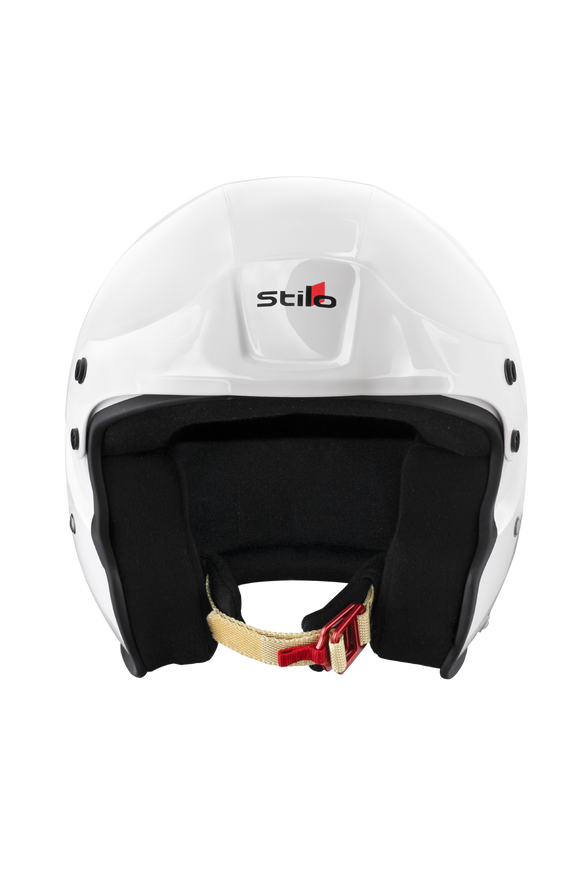 Stilo Helmet Sport Jet