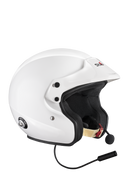 Stilo Helmet Sport Plus-5