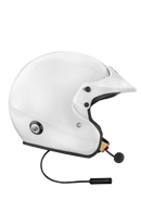 Stilo Helmet Sport Plus-2
