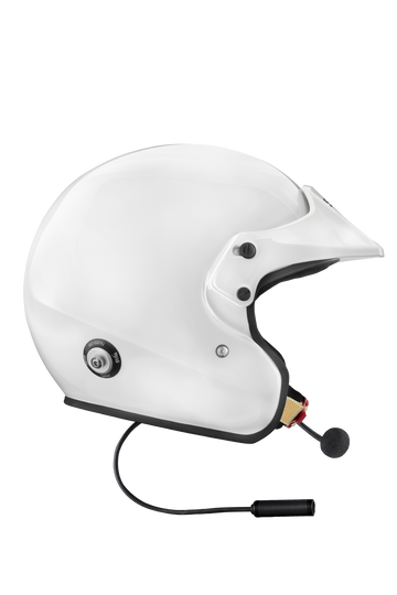 Stilo Helmet Sport Plus - 0
