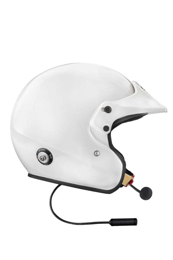Stilo Helmet Sport Plus