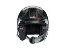 Stilo Helmet WRC Venti Carbon-3