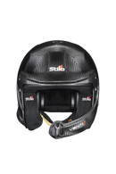Stilo Helmet WRC Venti4 Carbon 8859-2024/Snell 2020-3