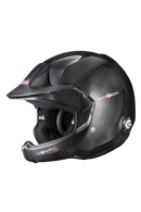 Stilo Helmet WRC Venti4 Carbon 8859-2024/Snell 2020-1