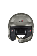 Stilo Helmet WRC Venti4 Composite 8859-2024/Snell 2020-3