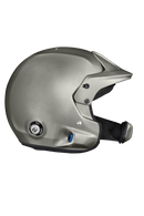 Stilo Helmet Venti4 Composite 8859-2024/Snell 2025-3