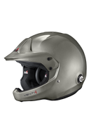 Stilo Helmet Venti4 Composite 8859-2024/Snell 2025-2