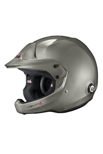 Stilo Helmet Venti4 Composite 8859-2024/Snell 2025 - 0