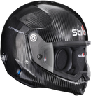 Stilo Helmet WRX Dirt Venti Carbon-1