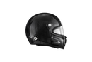 Stilo Helmet ST5 F 8860-2
