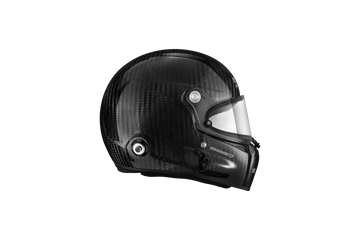 Stilo Helmet ST5 F 8860 - 0