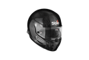 Stilo Helmet ST5 F 8860-1