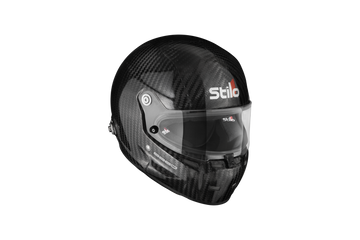 Stilo Helmet ST5 F 8860