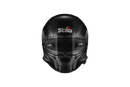 Stilo Helmet ST5 F 8860-3