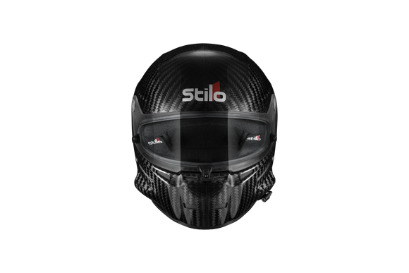 Stilo Helmet ST5 F 8860