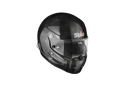 Stilo Helmet ST5 F Carbon 8859-2015/Snell 2020-1