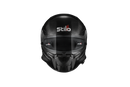 Stilo Helmet ST5 F Carbon 8859-2015/Snell 2020-3