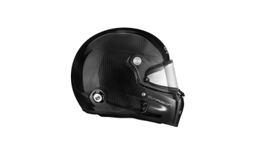 Stilo Helmet ST5 F Carbon 8859-2015/Snell 2020 - 0