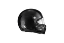 Stilo Helmet ST5 F 8860 Zero-2