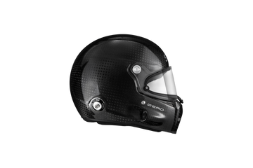 Stilo Helmet ST5 F 8860 Zero - 0