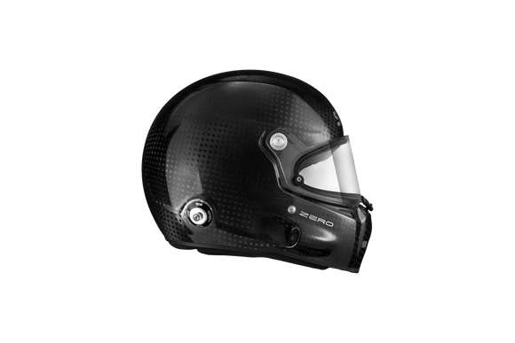 Stilo Helmet ST5 F 8860 Zero