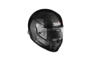 Stilo Helmet ST5 F 8860 Zero-1