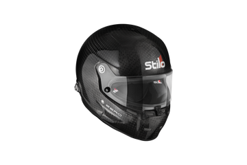Stilo Helmet ST5 F 8860 Zero