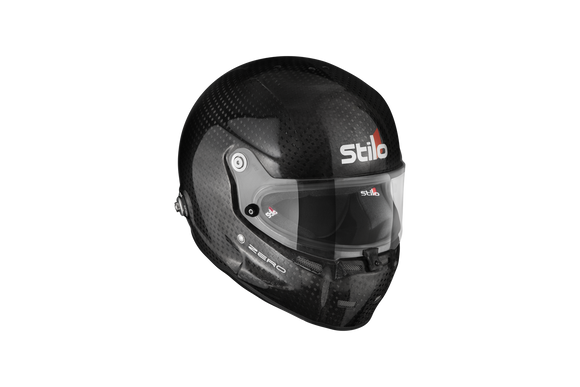 Stilo Helmet ST5 F 8860 Zero