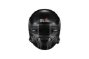 Stilo Helmet ST5 F 8860 Zero-3