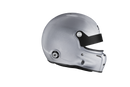 Stilo Helmet ST5 GT Composite 8859-2015/Snell 2020-2