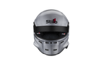 Stilo Helmet ST5 GT Composite 8859-2015/Snell 2020-3