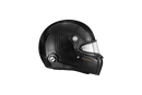 Stilo Helmet ST5 FN 8860 ABP-2