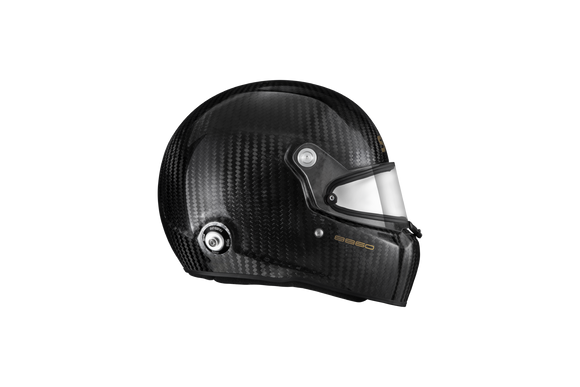 Stilo Helmet ST5 FN 8860 ABP